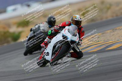 media/Jan-14-2023-SoCal Trackdays (Sat) [[497694156f]]/Turn 4 Set 1 (1020am)/